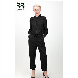 Les dones còmodes vestits d'estiu casuals solts