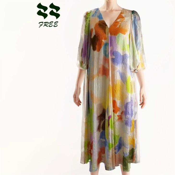 floral-maxi-dressb3950